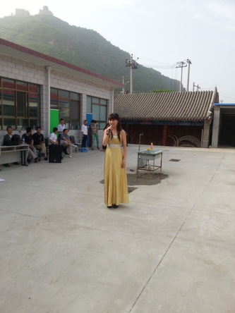 20130528_164500_调整大小