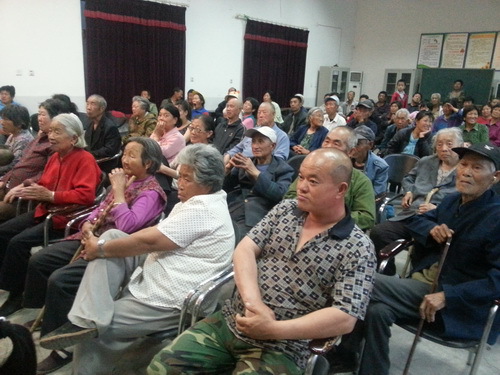 20130528_192913_调整大小