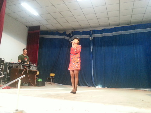 20130528_183536_调整大小