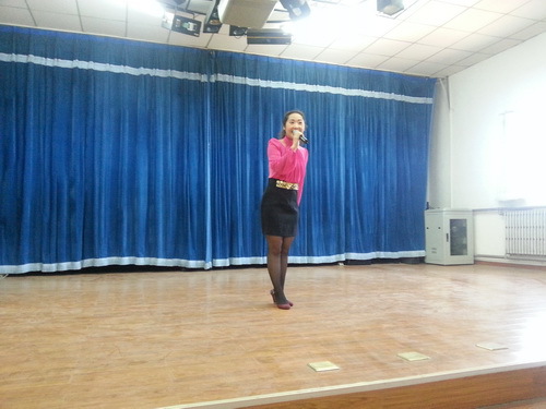 20130529_150232_调整大小