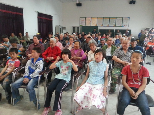 20130528_190432_调整大小