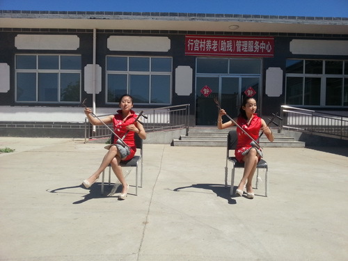 20130529_100745_调整大小