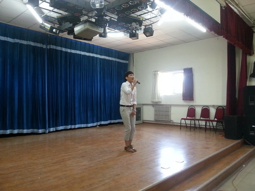 20130529_150028_调整大小