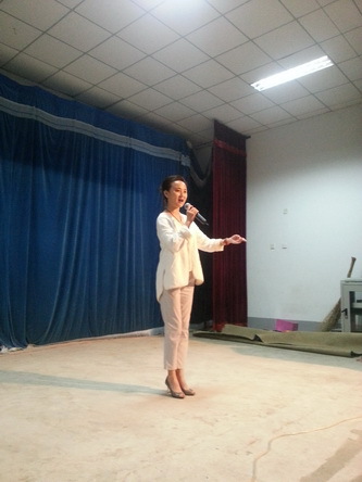 20130528_193035_调整大小