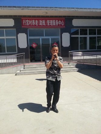 20130529_095354_调整大小