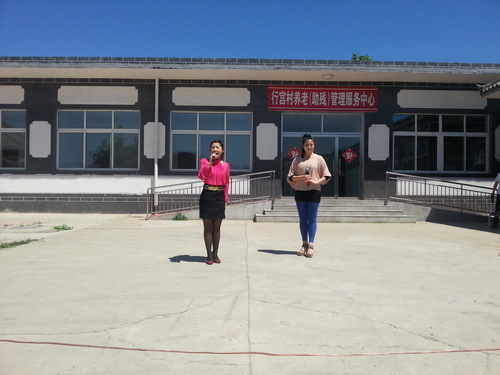 20130529_104024_调整大小