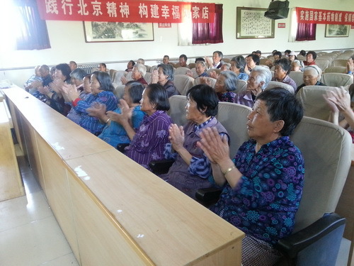 20130529_150922_调整大小