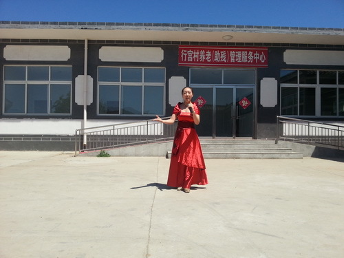 20130529_104428_调整大小