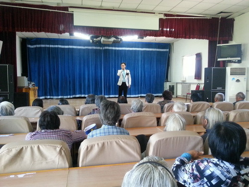 20130529_150545_调整大小