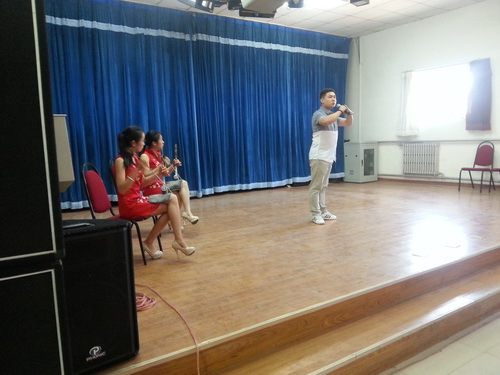 20130529_144644_调整大小