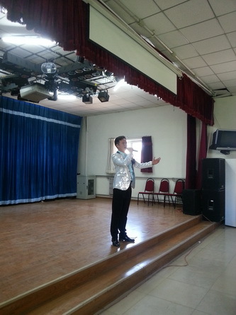 20130529_150646_调整大小