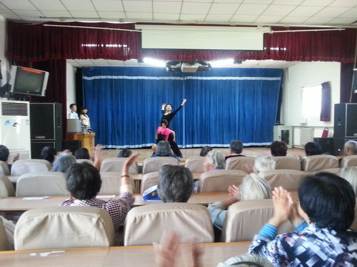 20130529_151607_调整大小