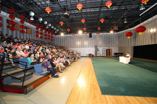 C63R9329_调整大小