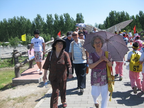 IMG_0547_调整大小