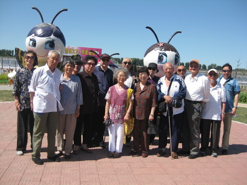 IMG_0551_调整大小