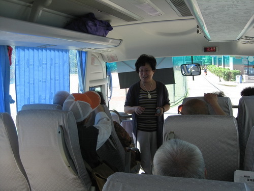 IMG_0543_调整大小