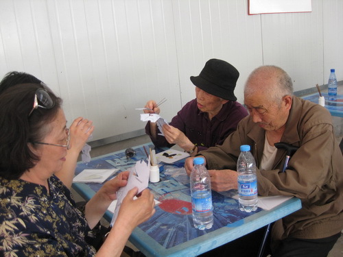 IMG_0602_调整大小