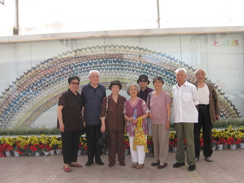 IMG_0579_调整大小