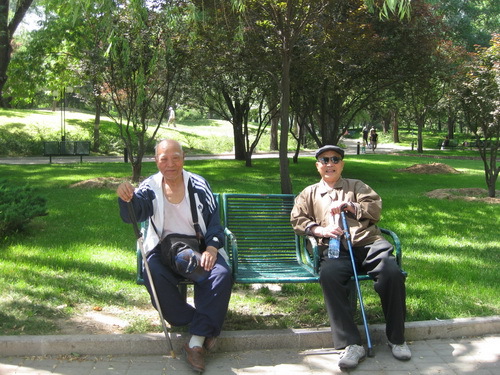 IMG_0619_调整大小