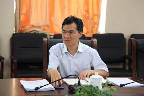 吕先富副局长讲话_调整大小