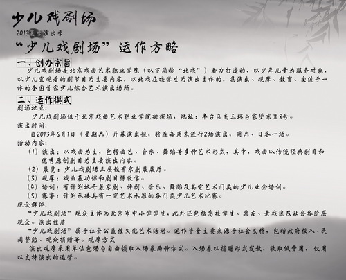 运作 1_调整大小