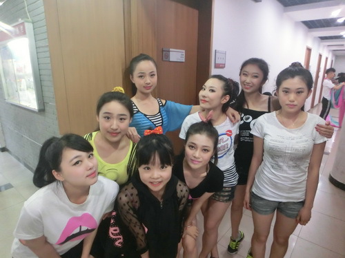 CIMG0742_调整大小