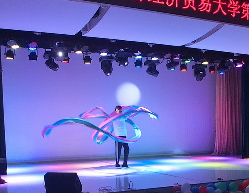 CIMG0757_2345看图王(1)_调整大小