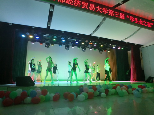 CIMG0773_调整大小