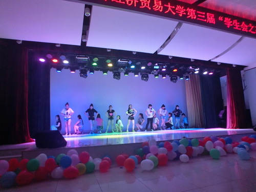 CIMG0778_调整大小