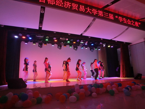 CIMG0769_调整大小