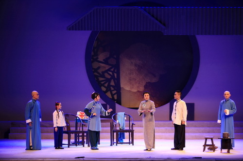 IMG_5326_调整大小