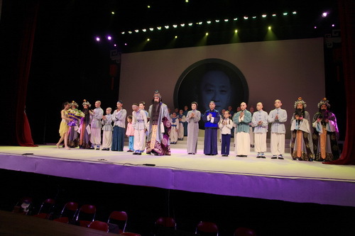 IMG_5648_调整大小