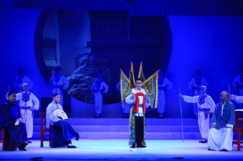 IMG_5210_调整大小