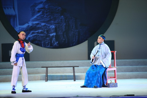 IMG_5038_调整大小