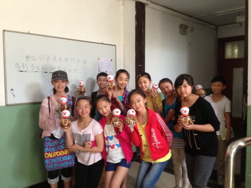 IMG_0186_调整大小