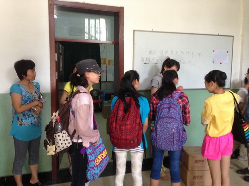 IMG_0184_调整大小