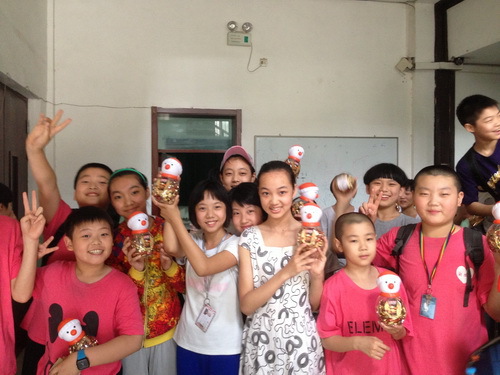 IMG_0193_调整大小