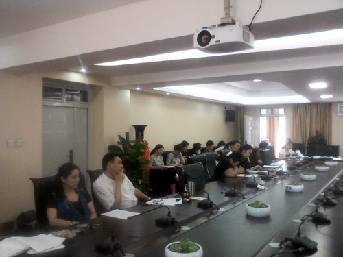 IMG_20130617_124849_0_调整大小