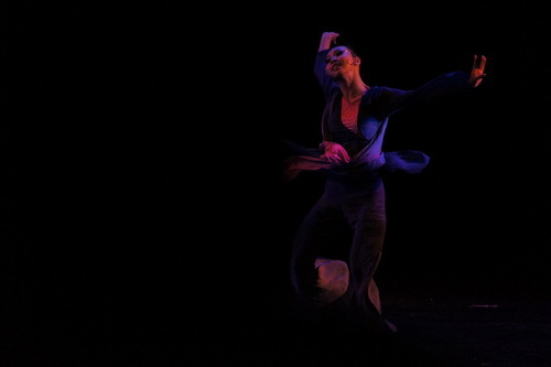 02蔡诗旸获全国技能大赛高职中国舞一等奖_调整大小