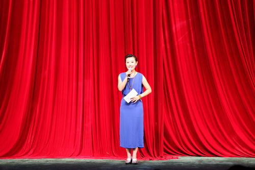 IMG_2714_调整大小