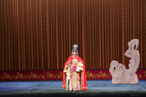 IMG_2732_调整大小