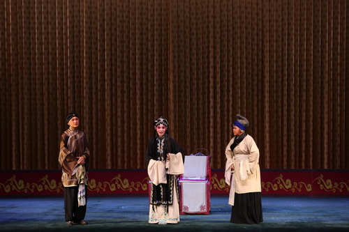 IMG_2948_调整大小