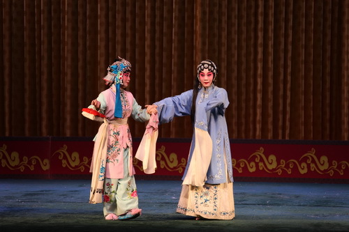 IMG_2823_调整大小