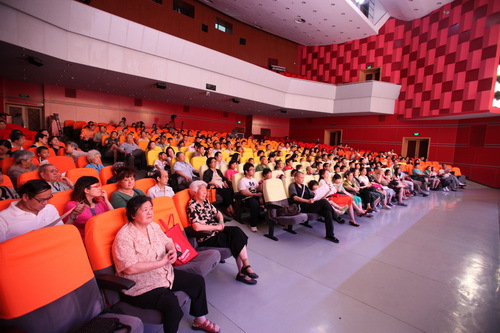 IMG_3031_调整大小