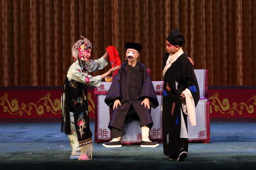 IMG_2993_调整大小