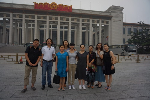 DSC02147_调整大小 DSC02147_调整大小
