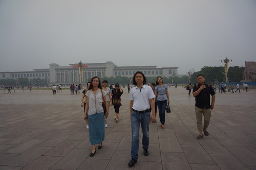 DSC02149_调整大小 DSC02149_调整大小