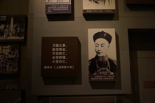 DSC02113_调整大小 DSC02113_调整大小