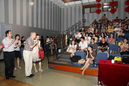 IMG_7279_调整大小