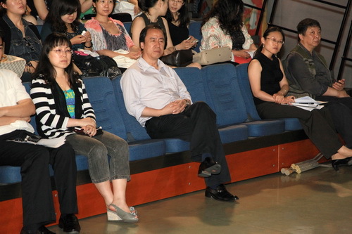 IMG_7301_调整大小